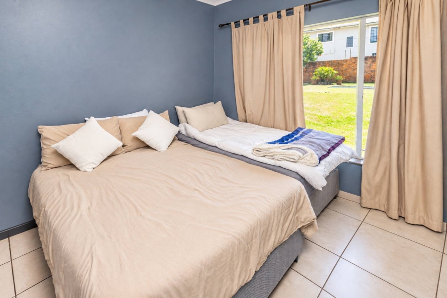 3 Bedroom Property for Sale in Melodie North West